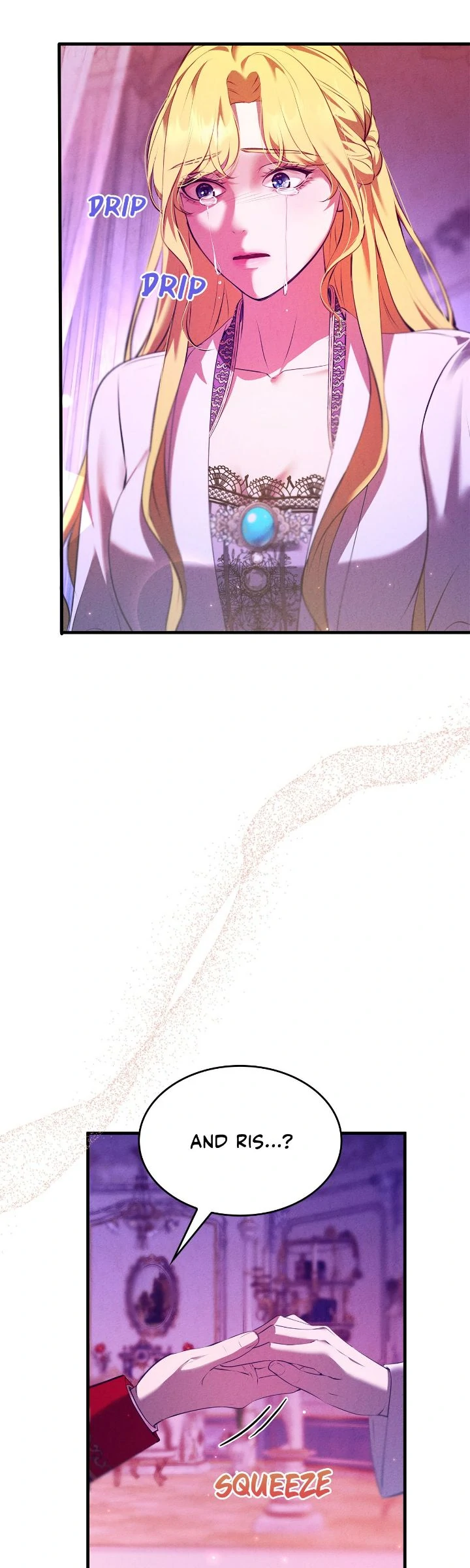 Chapter 58 - Image 41