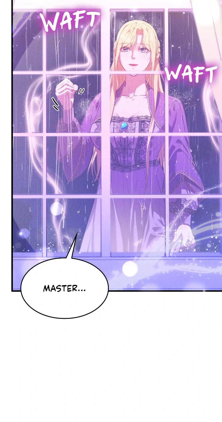 Chapter 58 - Image 51
