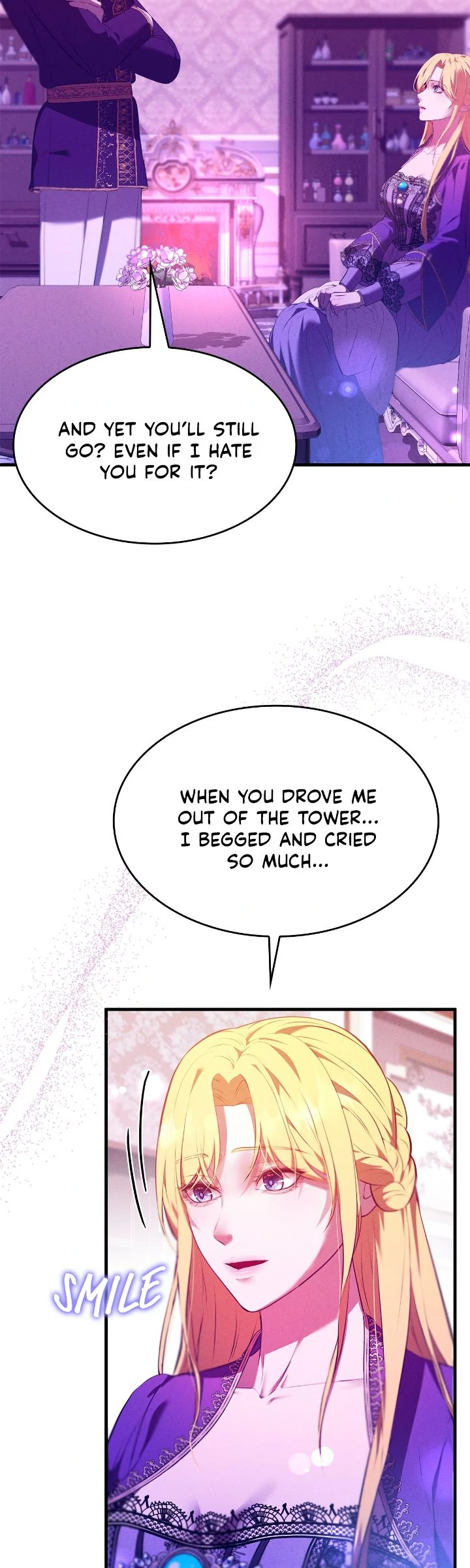 Chapter 58 - Image 63