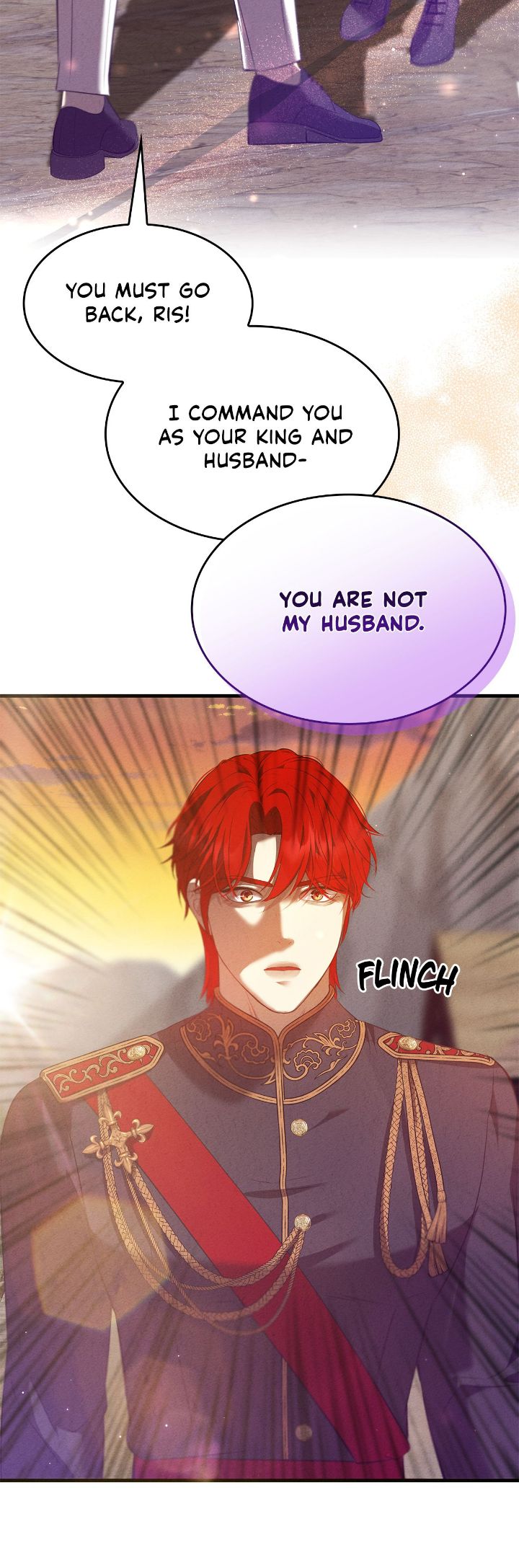 Chapter 59 - Image 11