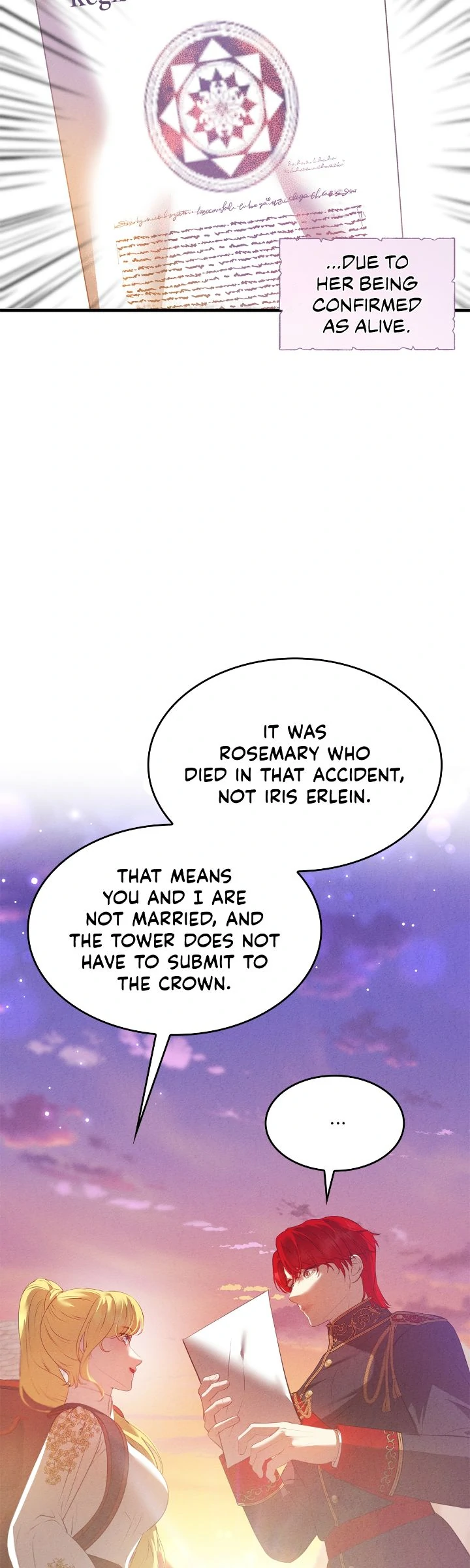 Chapter 59 - Image 13