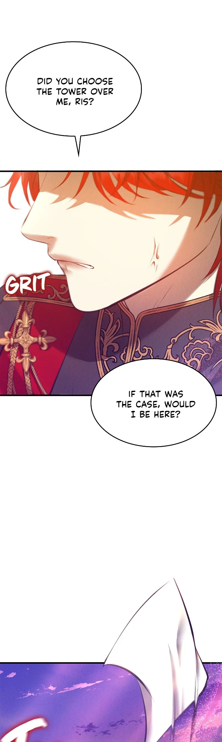 Chapter 59 - Image 15