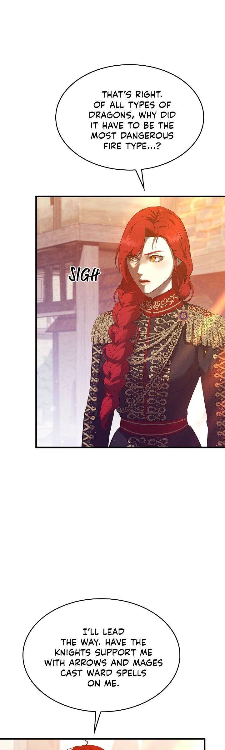 Chapter 59 - Image 2