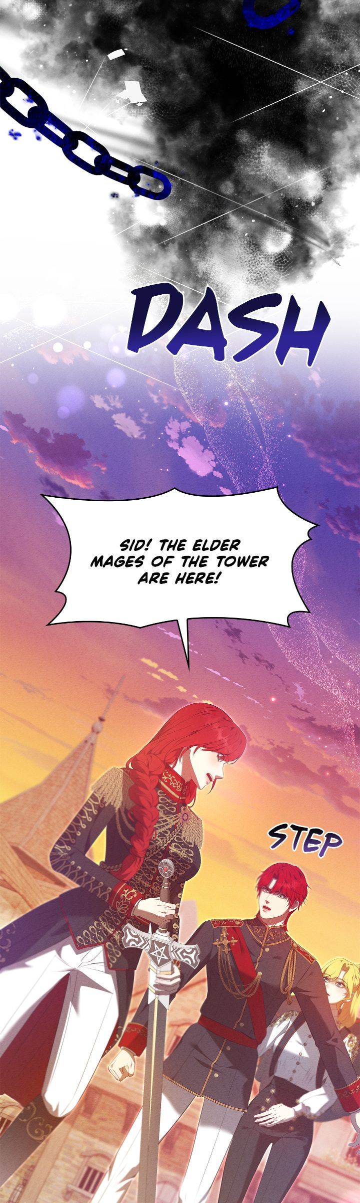 Chapter 59 - Image 25
