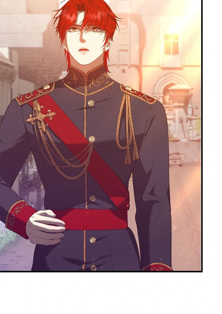 Chapter 59 - Image 3