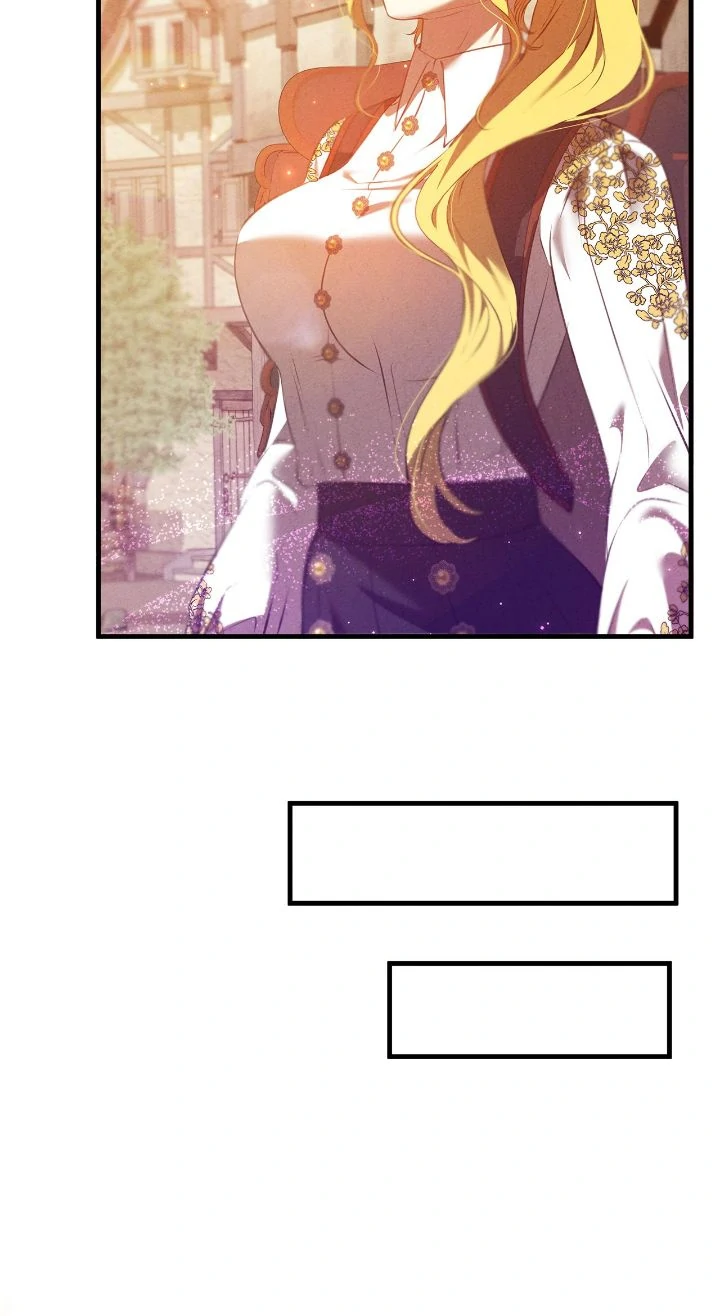 Chapter 59 - Image 31
