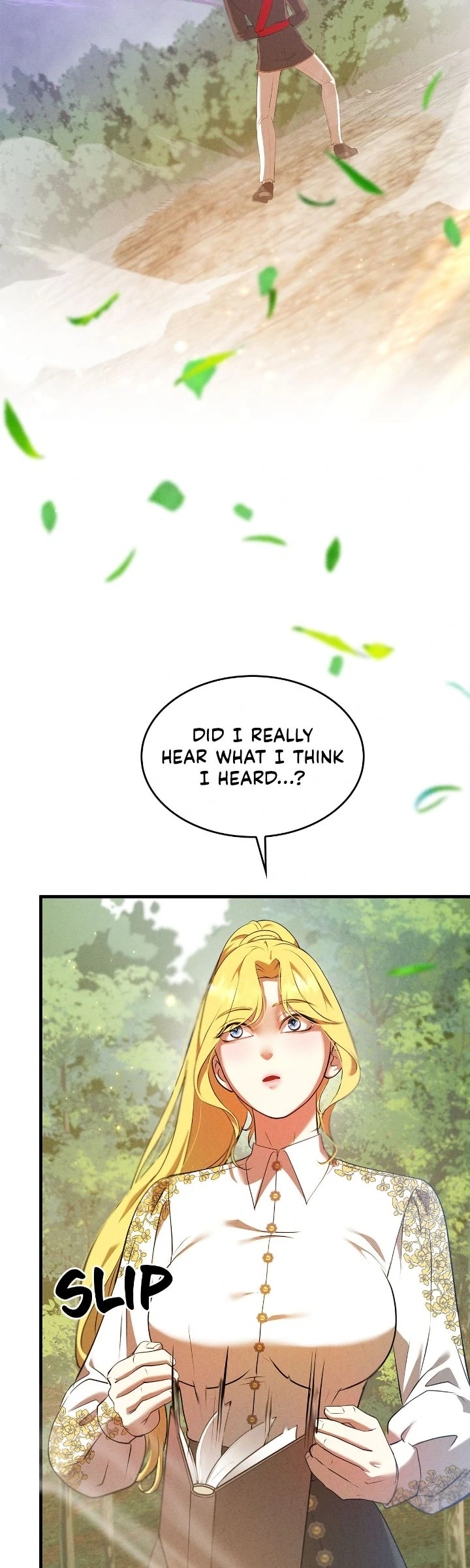 Chapter 59 - Image 38