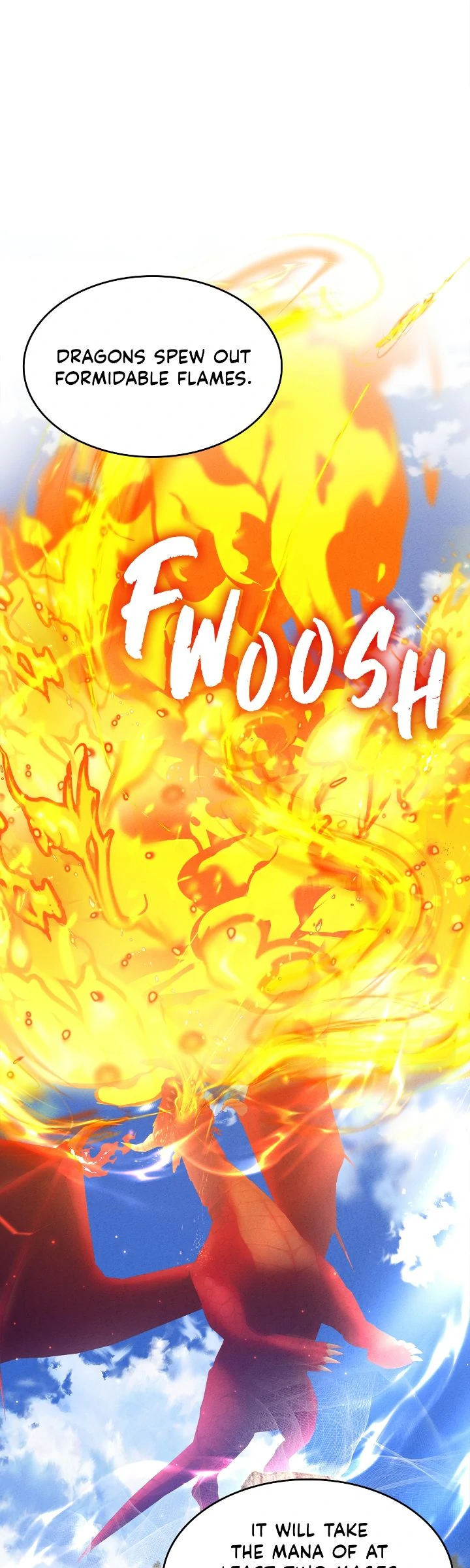 Chapter 59 - Image 4