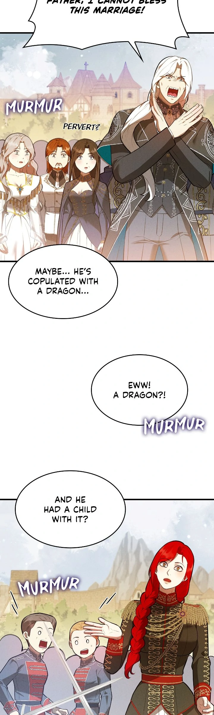 Chapter 59 - Image 46