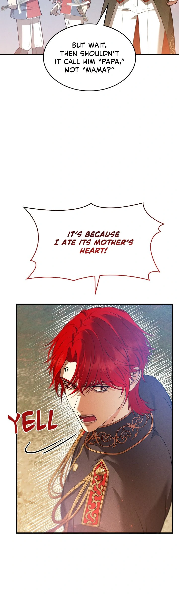 Chapter 59 - Image 47