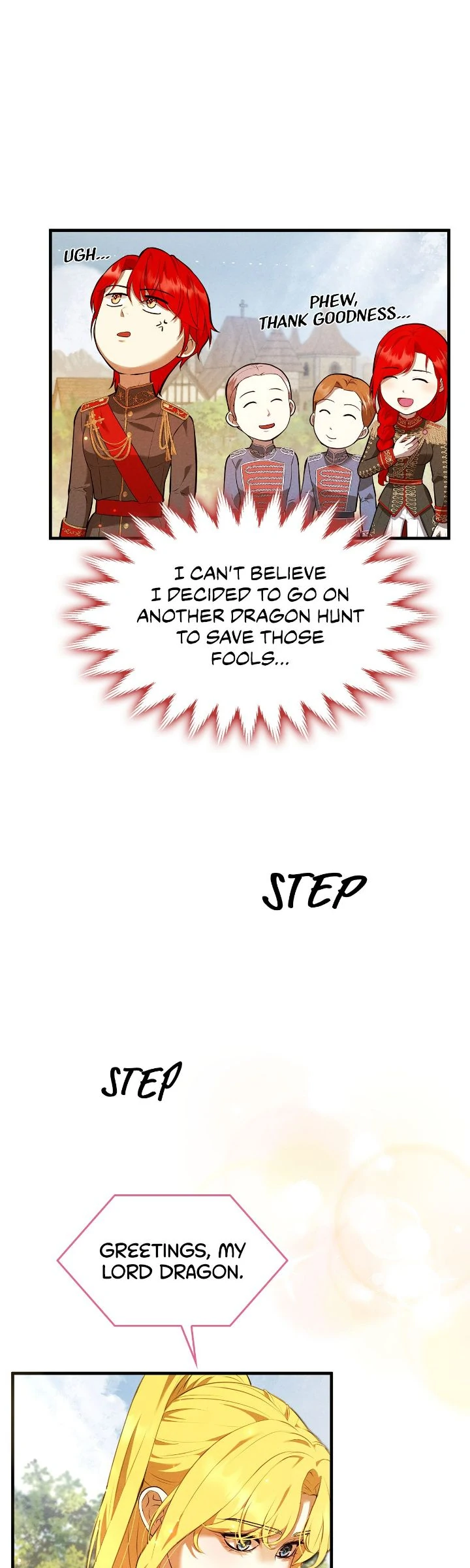 Chapter 59 - Image 48