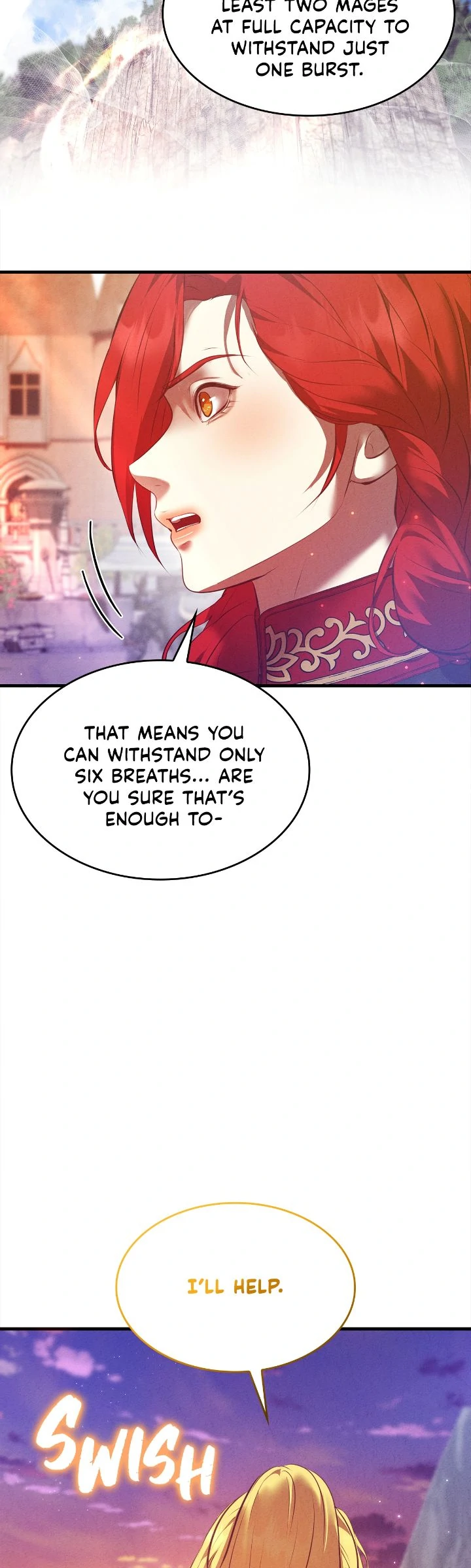 Chapter 59 - Image 5