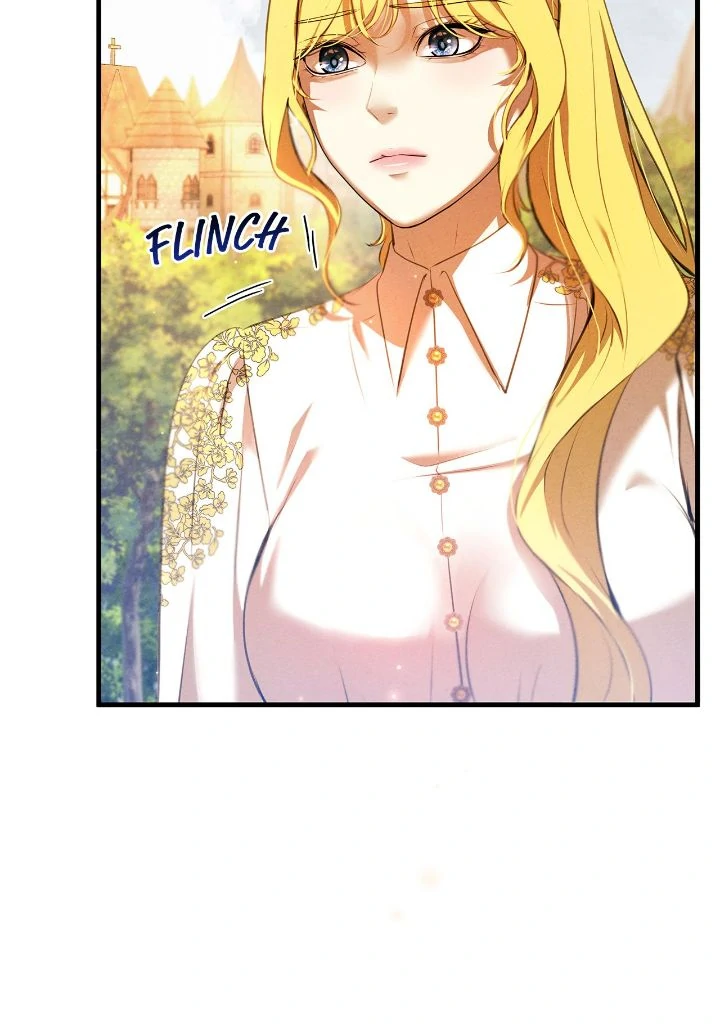 Chapter 59 - Image 57