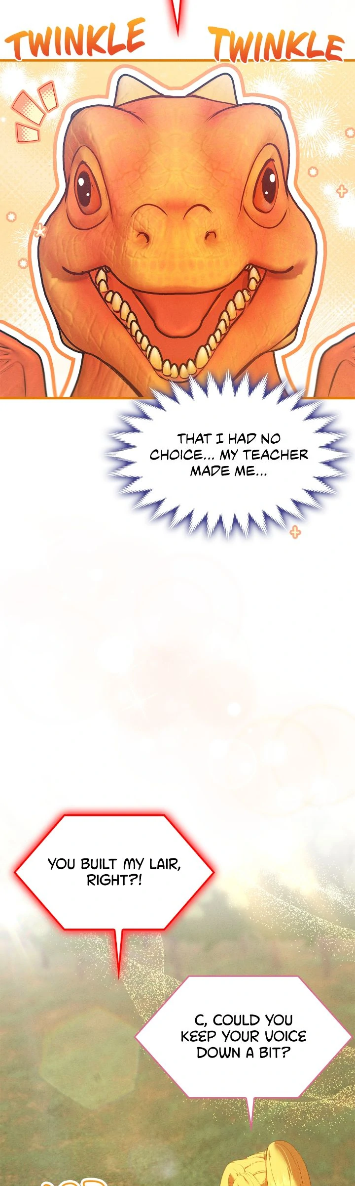 Chapter 59 - Image 59