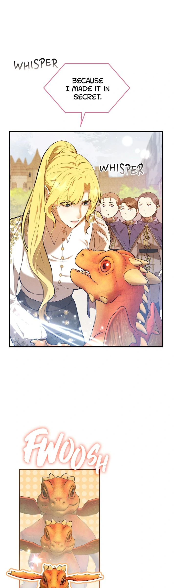 Chapter 59 - Image 61