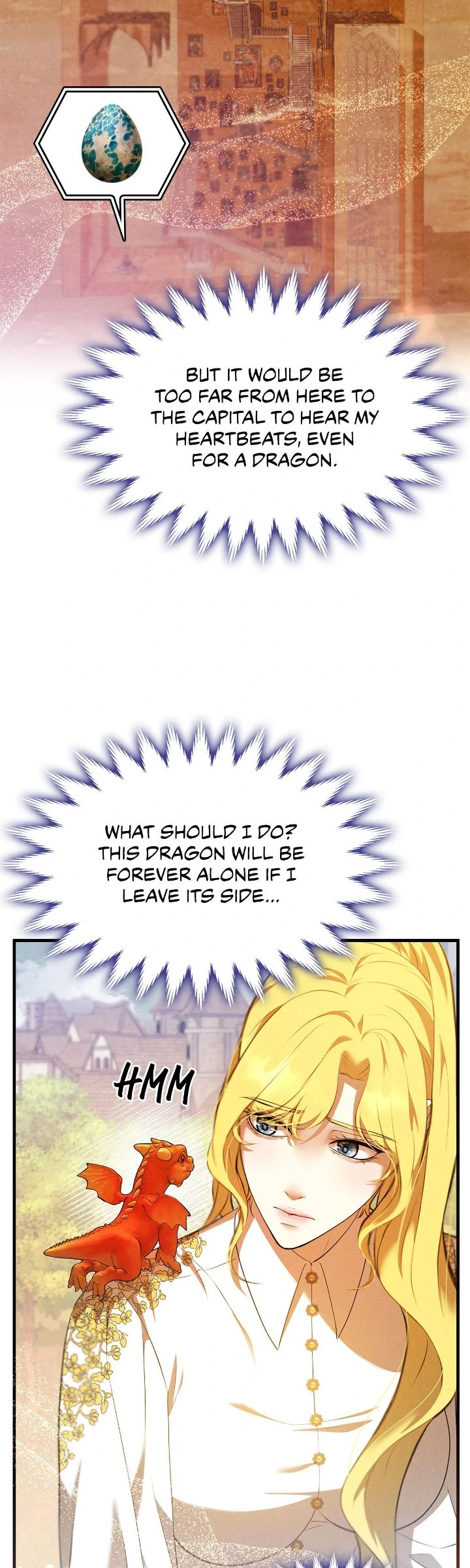 Chapter 59 - Image 64
