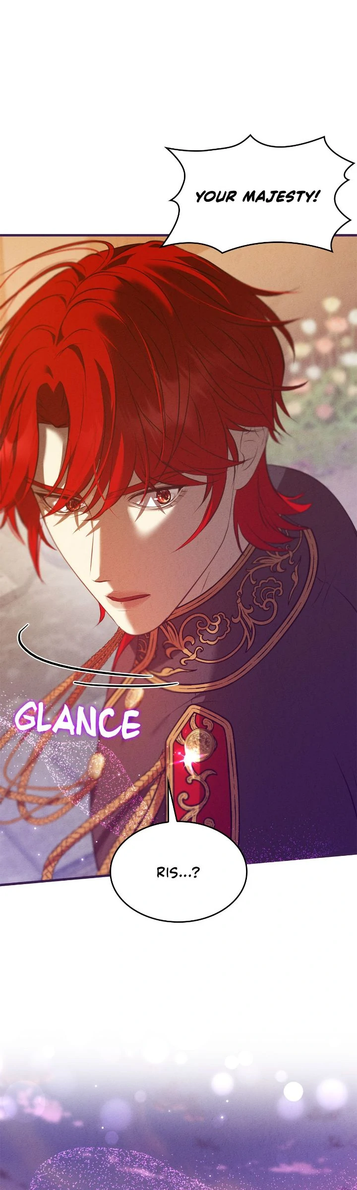 Chapter 59 - Image 7