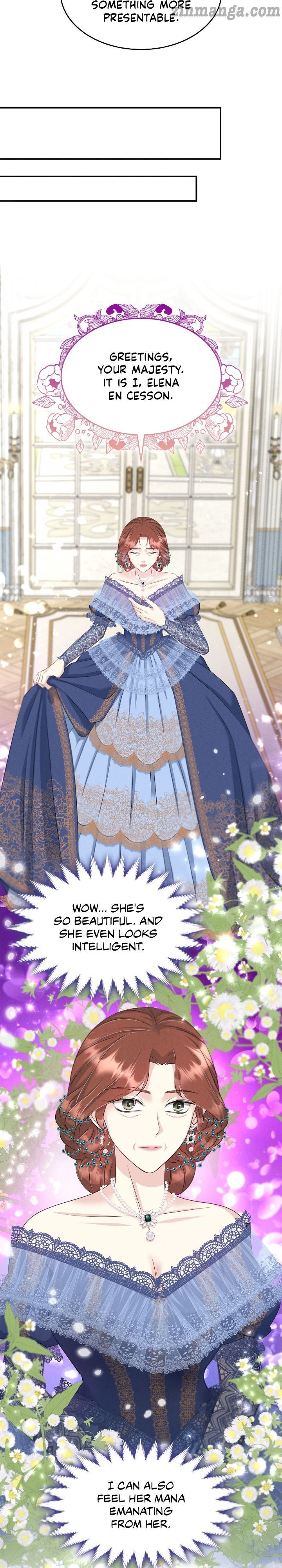 Chapter 6 - Image 10