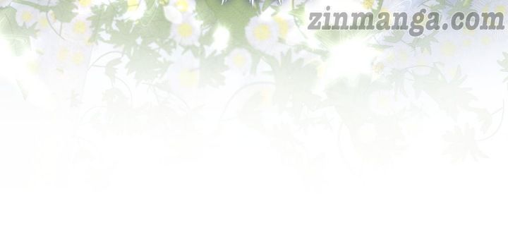 Chapter 6 - Image 11