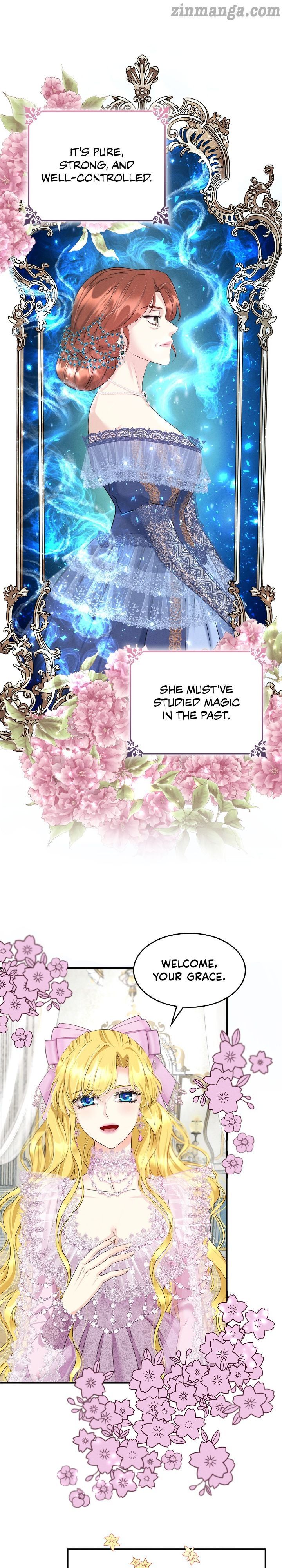 Chapter 6 - Image 12
