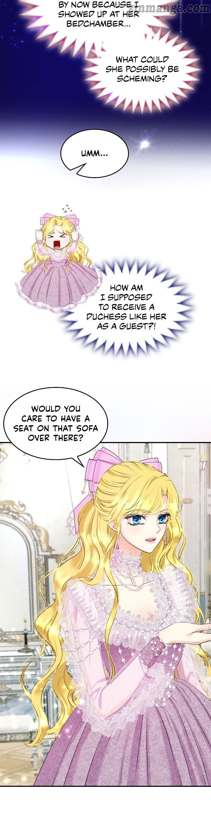 Chapter 6 - Image 14