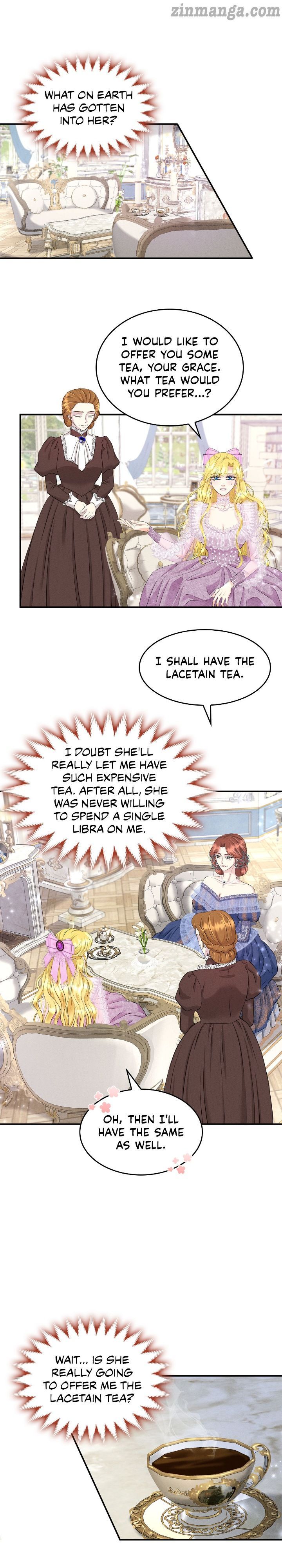 Chapter 6 - Image 15