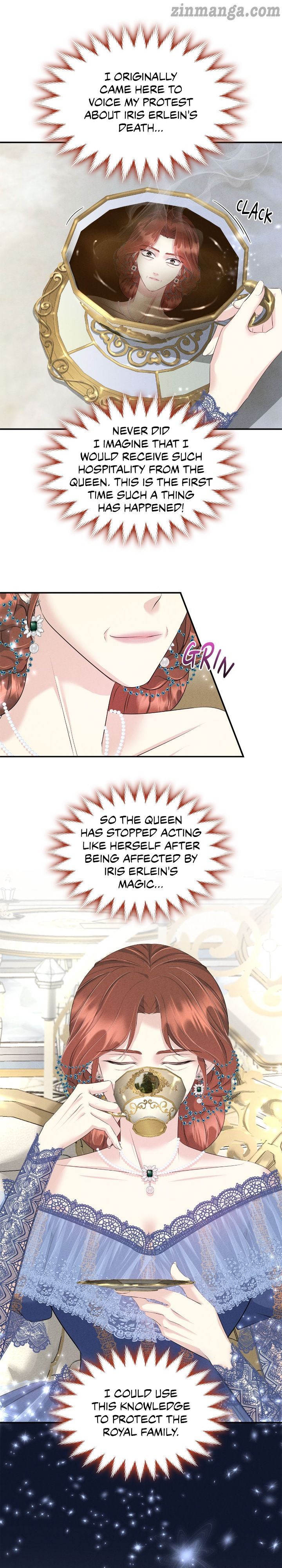 Chapter 6 - Image 16