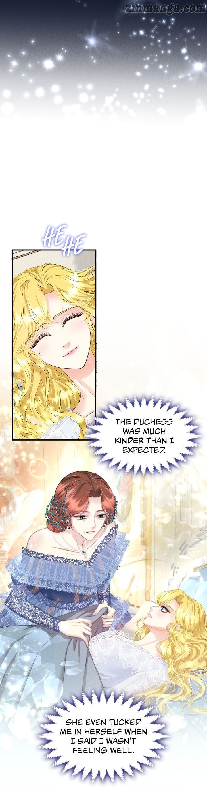 Chapter 6 - Image 17