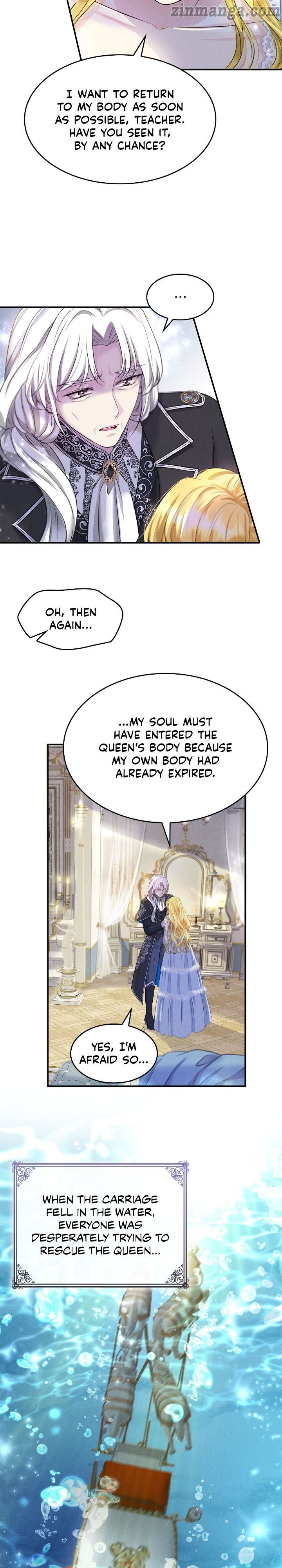Chapter 6 - Image 19