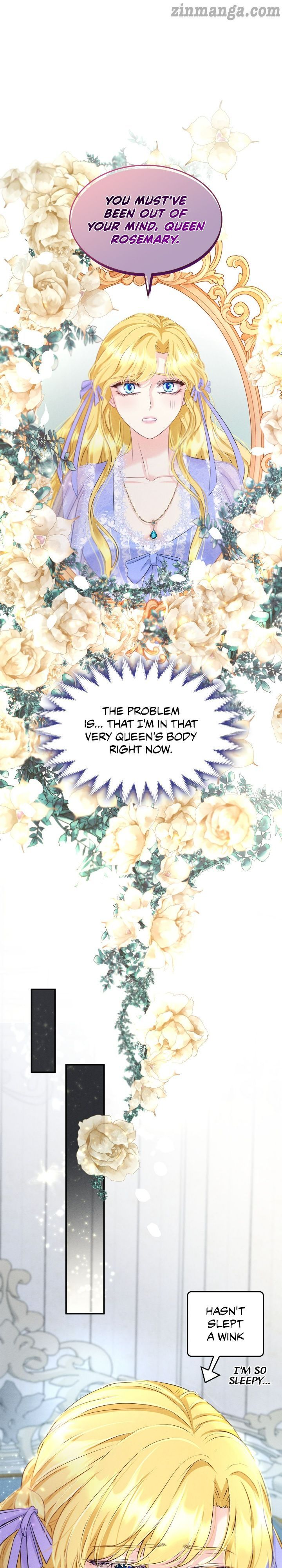 Chapter 6 - Image 2