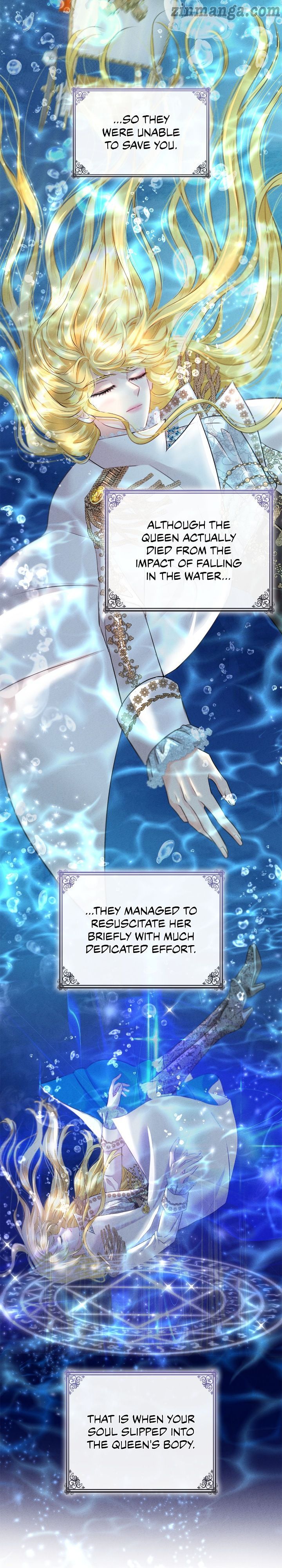 Chapter 6 - Image 20