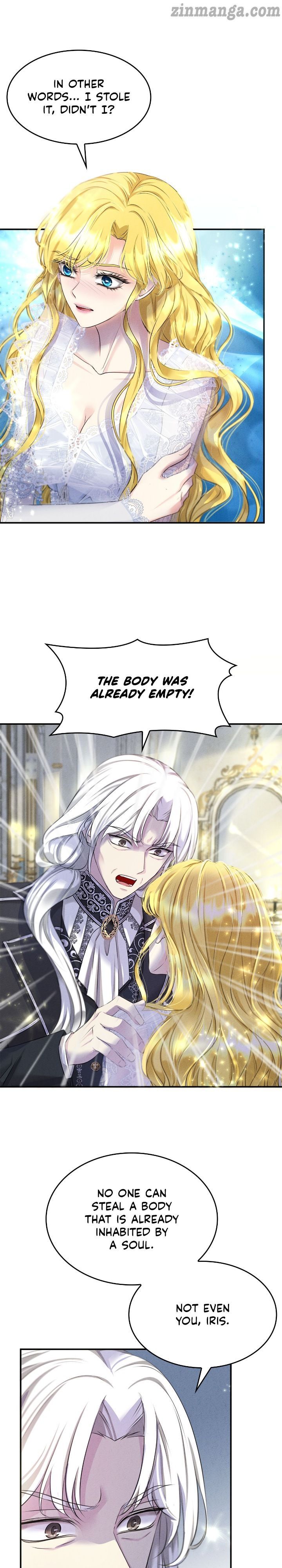 Chapter 6 - Image 22