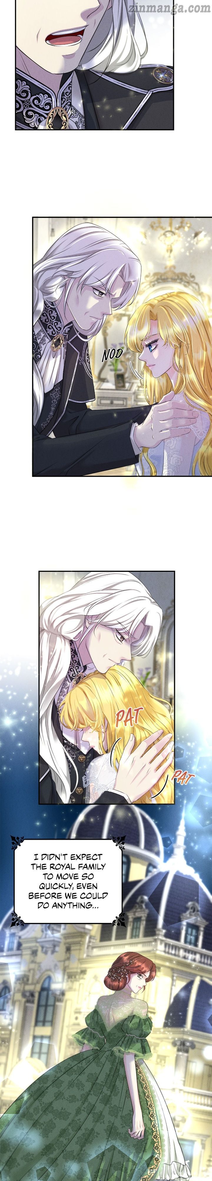 Chapter 6 - Image 23
