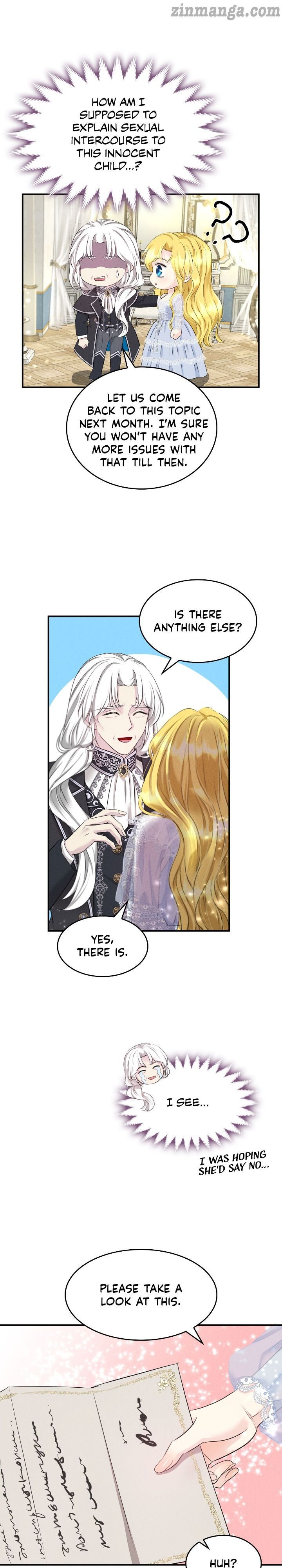 Chapter 6 - Image 28