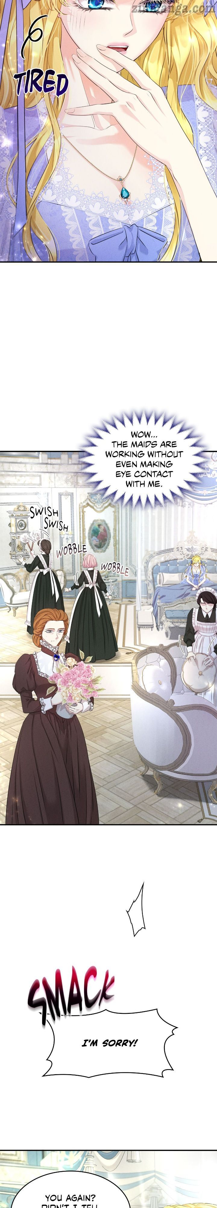 Chapter 6 - Image 3