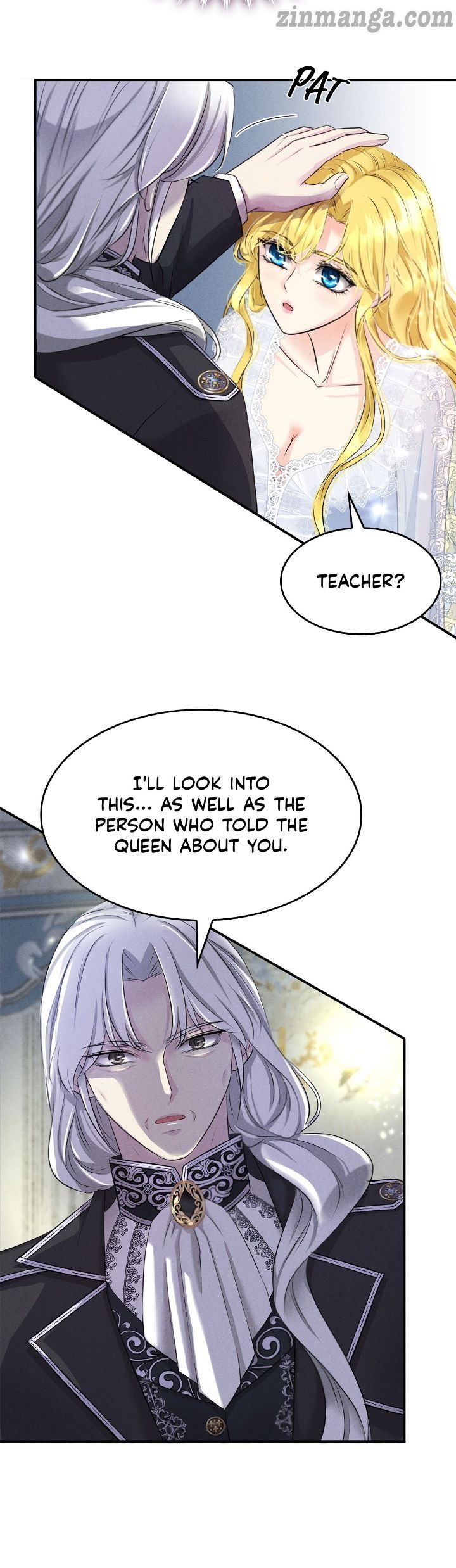 Chapter 6 - Image 30