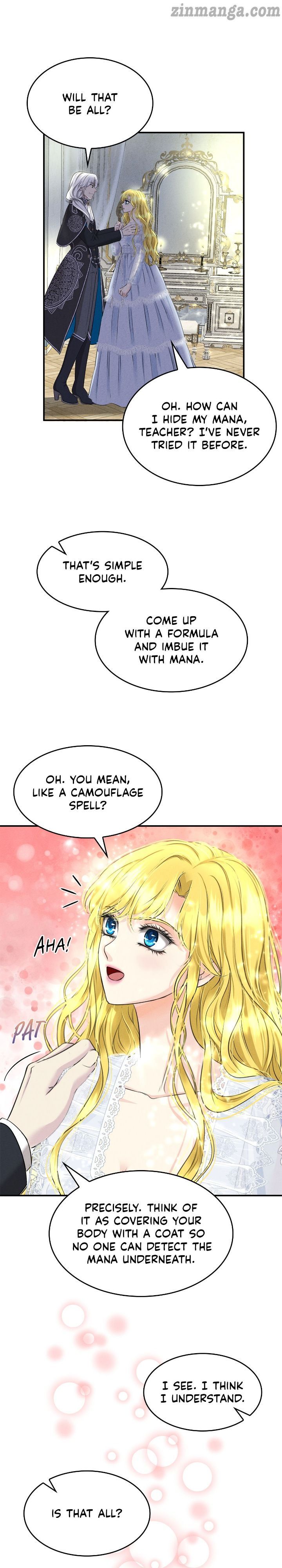 Chapter 6 - Image 31