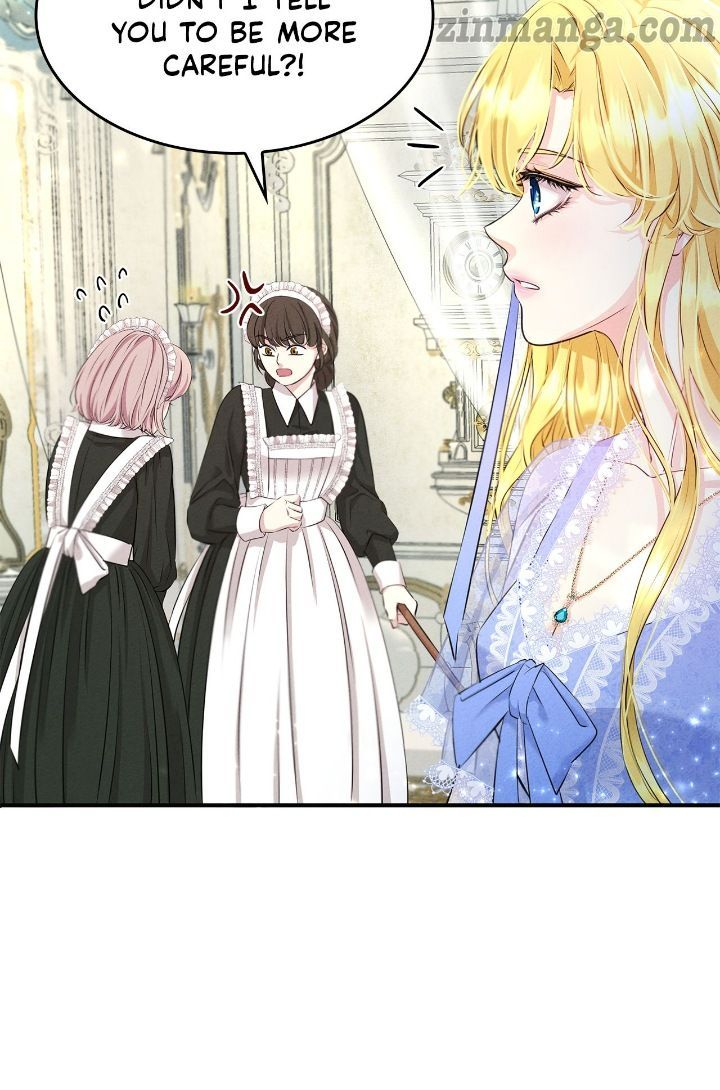 Chapter 6 - Image 4