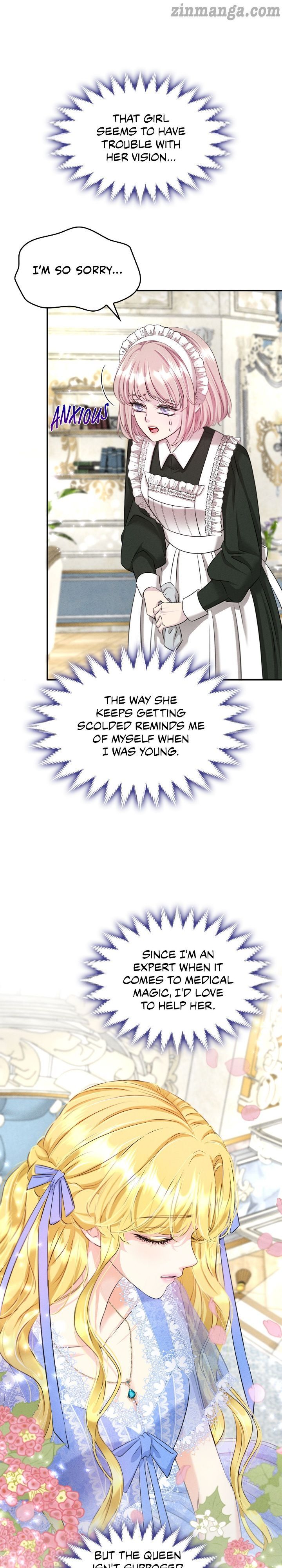 Chapter 6 - Image 5