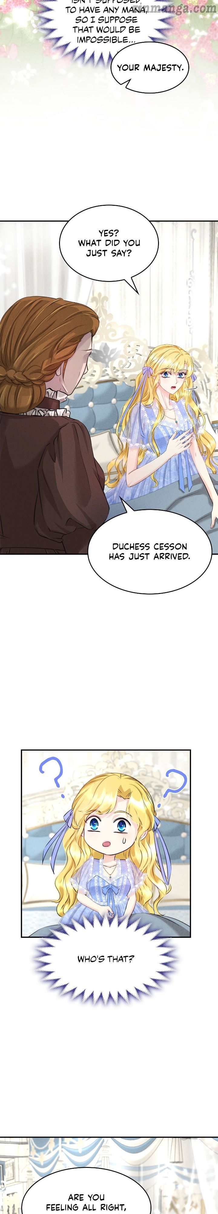 Chapter 6 - Image 6