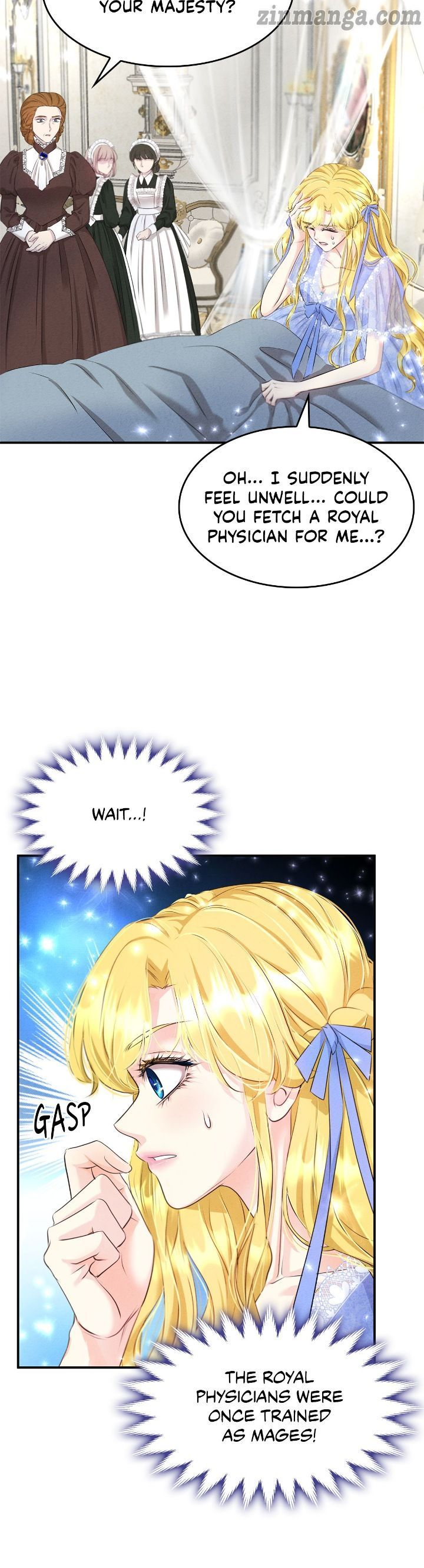 Chapter 6 - Image 7