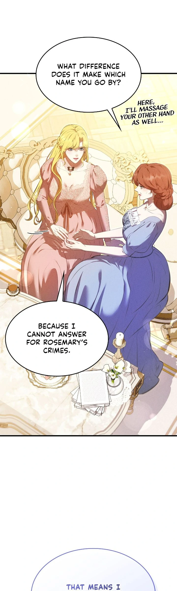 Chapter 60 - Image 10