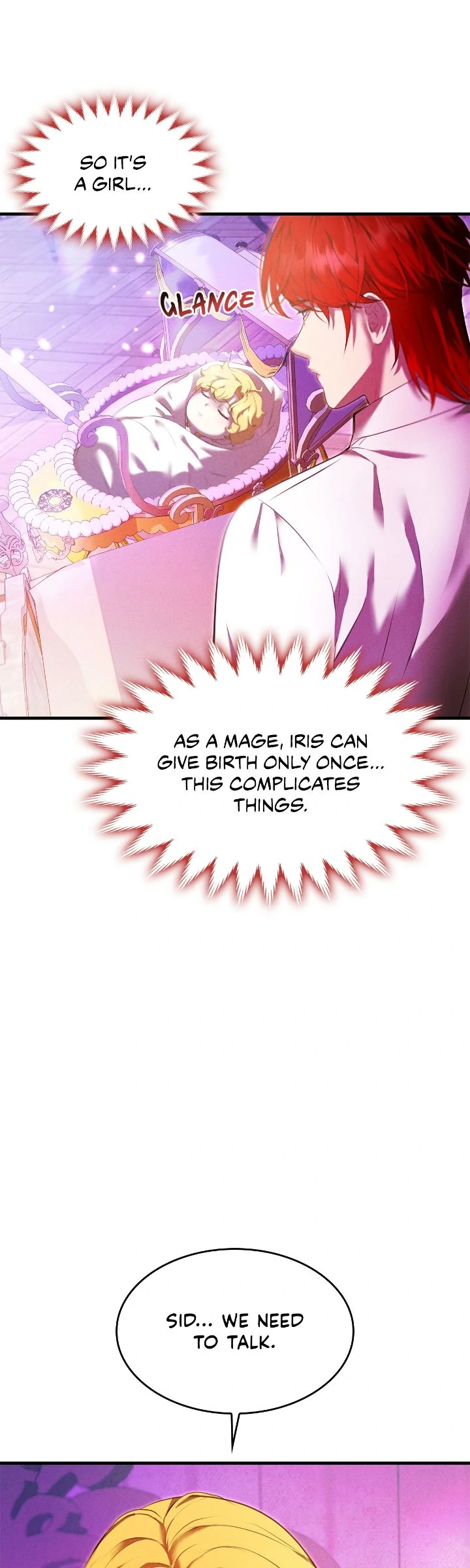 Chapter 60 - Image 24