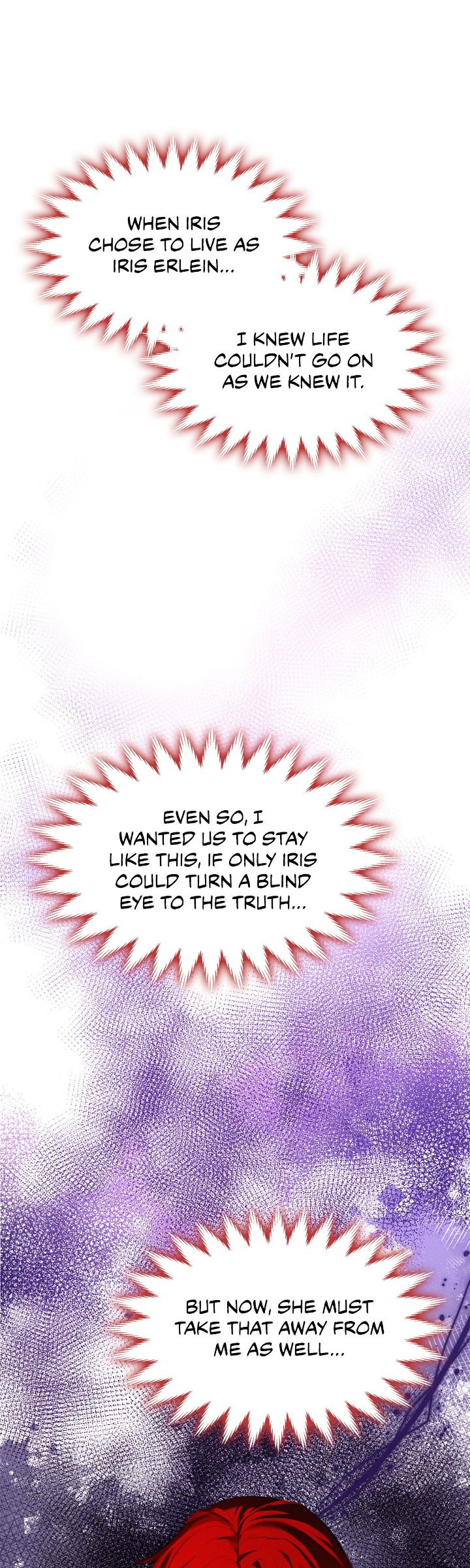 Chapter 60 - Image 27