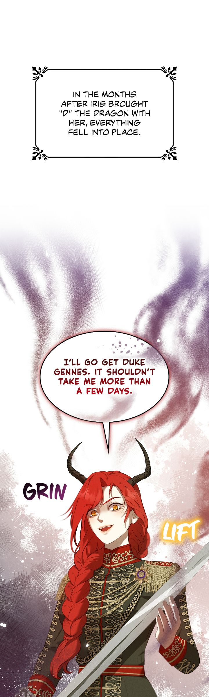 Chapter 60 - Image 3