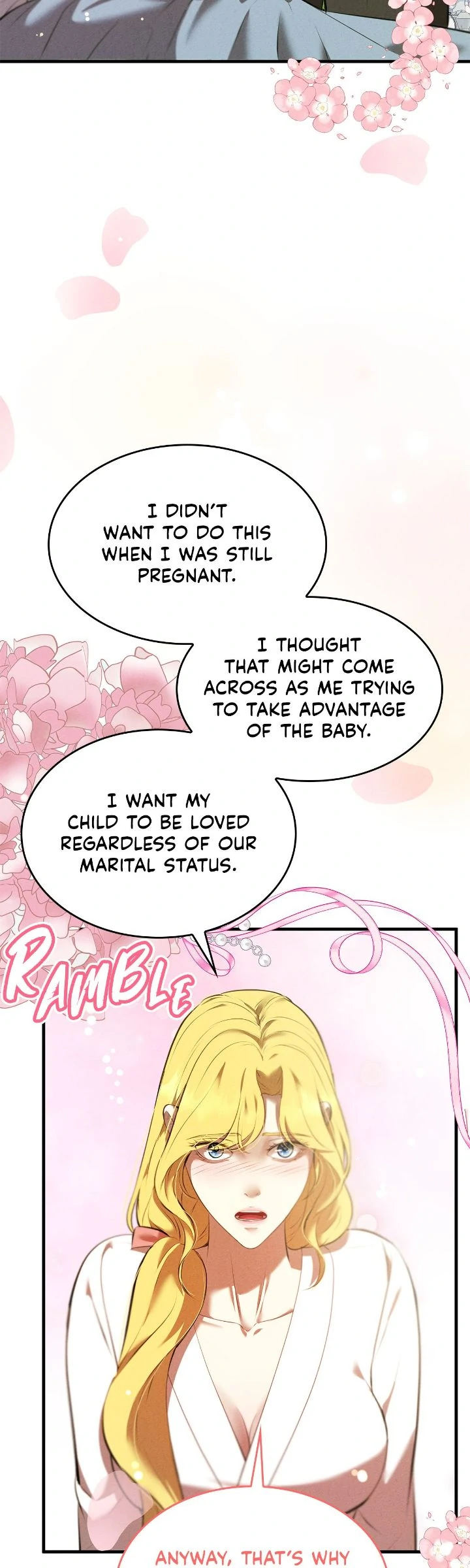 Chapter 60 - Image 31