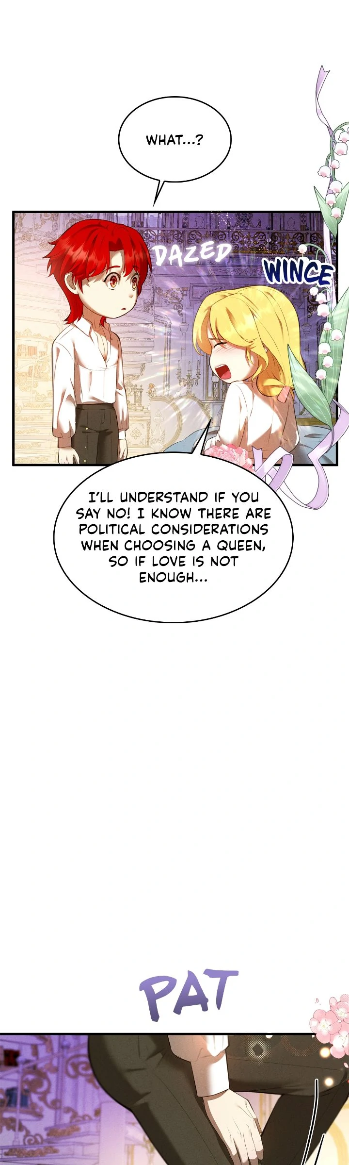 Chapter 60 - Image 33
