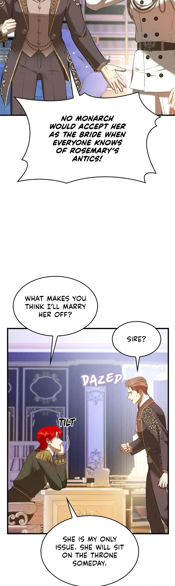 Chapter 60 - Image 39