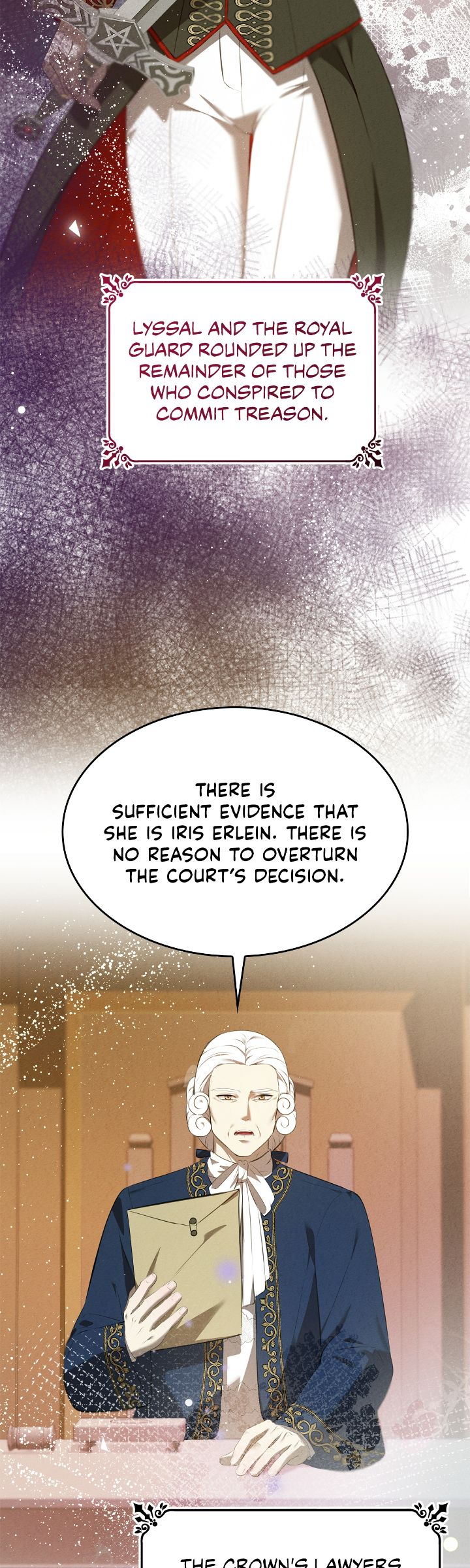 Chapter 60 - Image 4