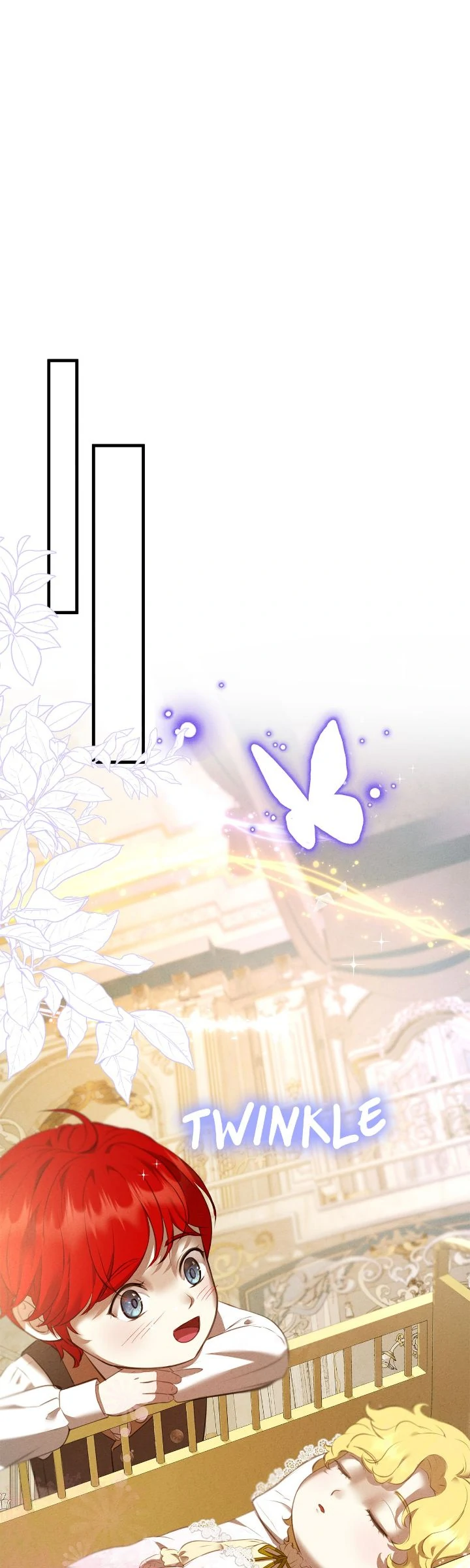Chapter 60 - Image 44
